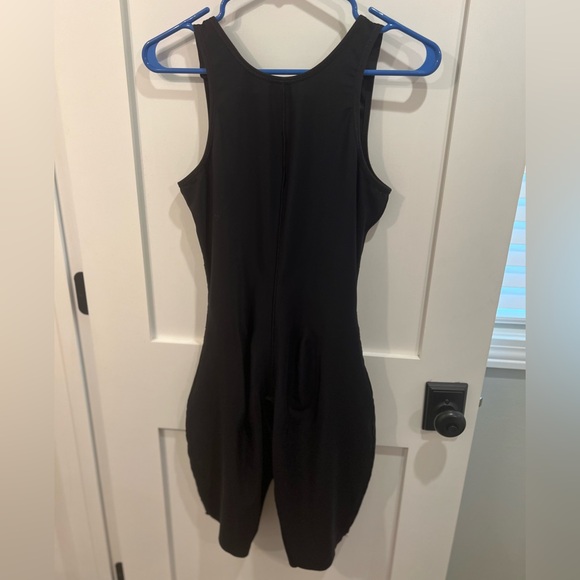 Marena Recovery Female Curves High Back girdle - Picture 7 of 12